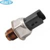 Fuel Rail Pressure Sensor 55PP61-01 28389852 1505234676