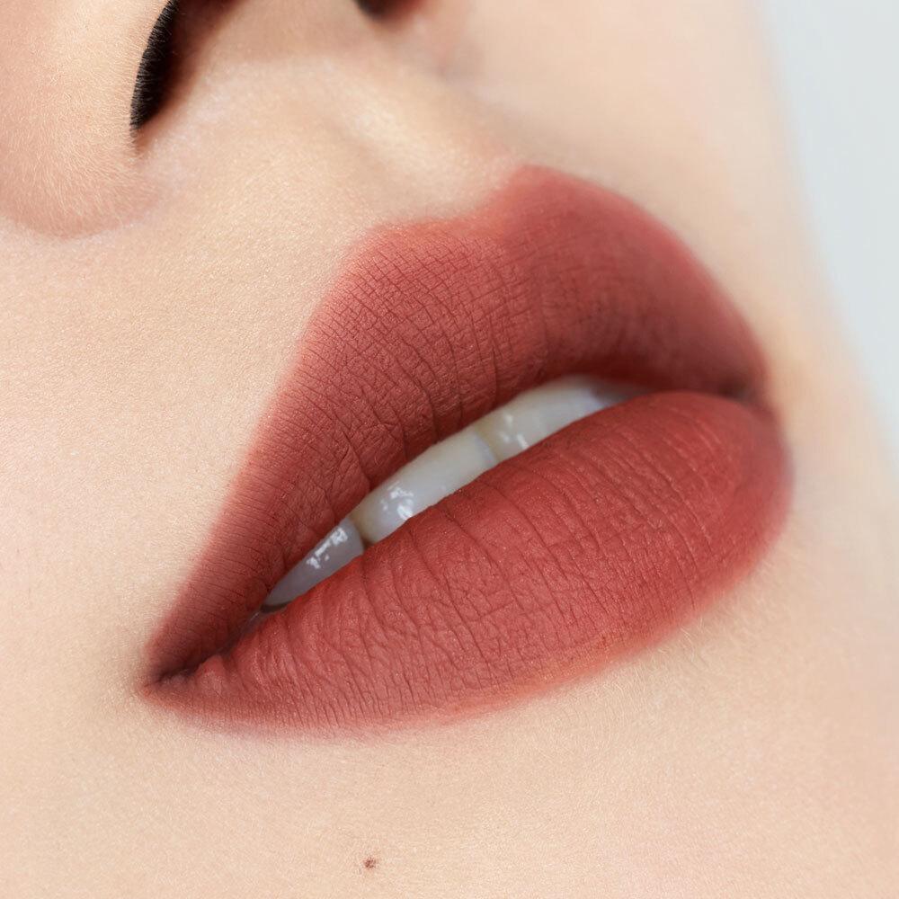 Kate Lip Monster Soufflé Matte 10 kolorów