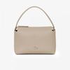 LacoSte 26 S S My LacoSte Small croSSbag Bb Nf5377k56g C87