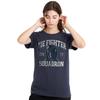 Star Wars Womens/Ladies Tie Fighter Squadron T-Shirt