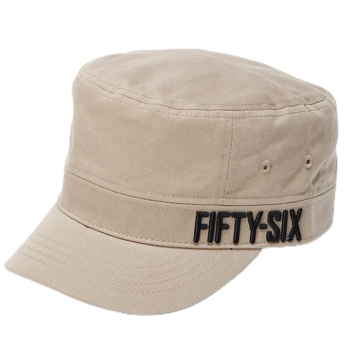 

WORK CAP Рабочая кепка 56design(56дизайн) (хаки) хаки