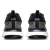 Nike React Infinity Run Flyknit 2 Be True Unisex Sneakers Black DD6790-001