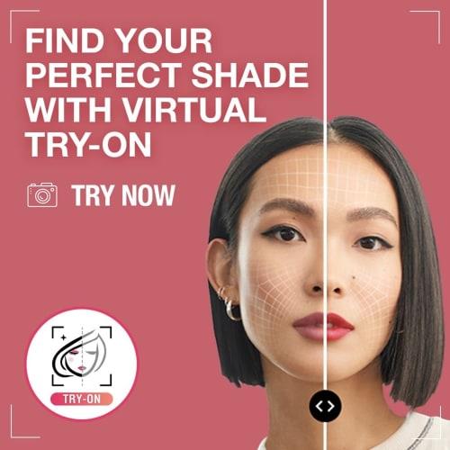 Maybelline Color Sensational Lipstick C Intimate Collection MNU 11 Brown Beige