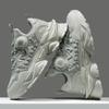 Schuhe Männer Turnschuhe Männlichen Casual Herren Schuhe Tenis Luxus Schuhe Trainer Rennen Atmungsaktive Schuhe Mode Faulenzer Laufschuhe für Männer