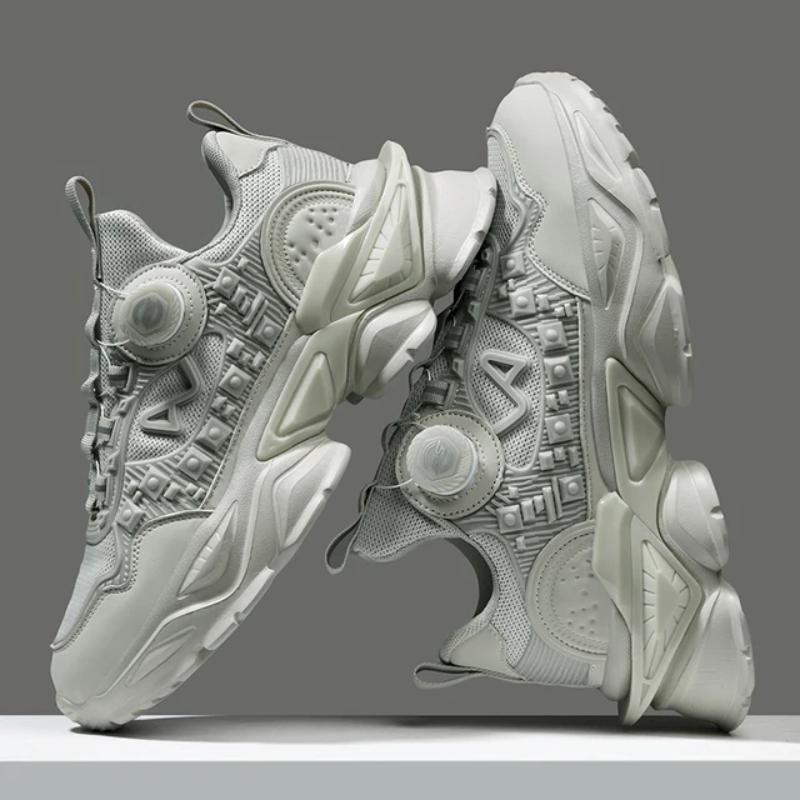 

Обувь Мужские кроссовки Мужская повседневная мужская обувь Tenis Роскошная обувь Кроссовки для гонок Дышащая обувь Модные лоферы Кроссовки для мужчин 45