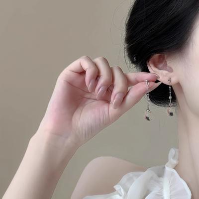 Orecchini – Orecchini pendenti