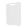 PuPan Non-Slip Multifunctional Plastic Cutting Board