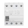Residual Current Circuit Breaker Current Protection Switch 4P 63A 30mA 400V GYL9‑B