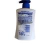 Safeguard Antibacterial Hand Wash, Pure White Fragrance, 6 x 225g