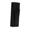 Body Camera HD 1080p Support 32GB Memory Card Portable Pocket Video Recorder with Back Clip for