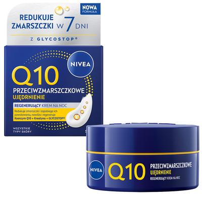 Skincare – Face Creams & Lotions