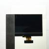 Dashboard Lcd Display For Volkswagen Golf 5/Touran/Passat/Skoda Lcd Instrument 1Td920862,1Td920861