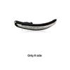Car LED Side Marker Light Rearview Mirror Turn Signal Indicator Lamp 87624-1W000 For KIA Rio MK3 2012 2013 2014 2015 2016