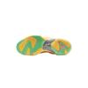 Air Jordan 37 Low PF 'Yellow Green' DX5567-800 Men's Sizes
