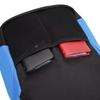 PUMA Unisex Sport Backpack