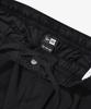 New Era Wide Balloon Easy Pants Black 14954604