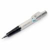 Pilot Ballpoint Pen Timeline PRESENT Snow White BTL-3SR-SW