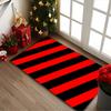 Rangers FC Print Area Rug, Multi-functional Office Chair Sofa Carpet, Easy Clean Carpet for Home and Living Spaces