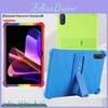 Acessórios de tablets – Bolsas para tablets