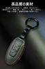 [LETINGFAR] Key Case for Nissan Smart Key Case Key Cover