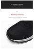 2026 Spring Travel Shoes for Seniors: Comfortable, Soft-Sole Walking Shoes for Couples