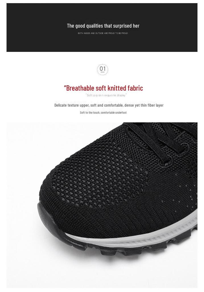 2026 Spring Travel Shoes for Seniors: Comfortable, Soft-Sole Walking Shoes for Couples