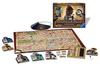 Ravensburger Scotland Yard: Sherlock Holmes Board Game 27529 8 (Ages 10+) [Family Game, Tabletop Game, Strategy Game, Detective Game, Gift (Birthday/C