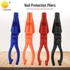 Outils manuels – Pinces et coupe-fils