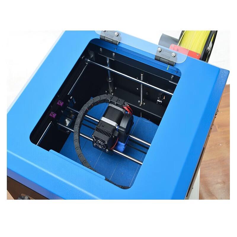 PMAX M2030 3D Printer CN plug (adapter included)