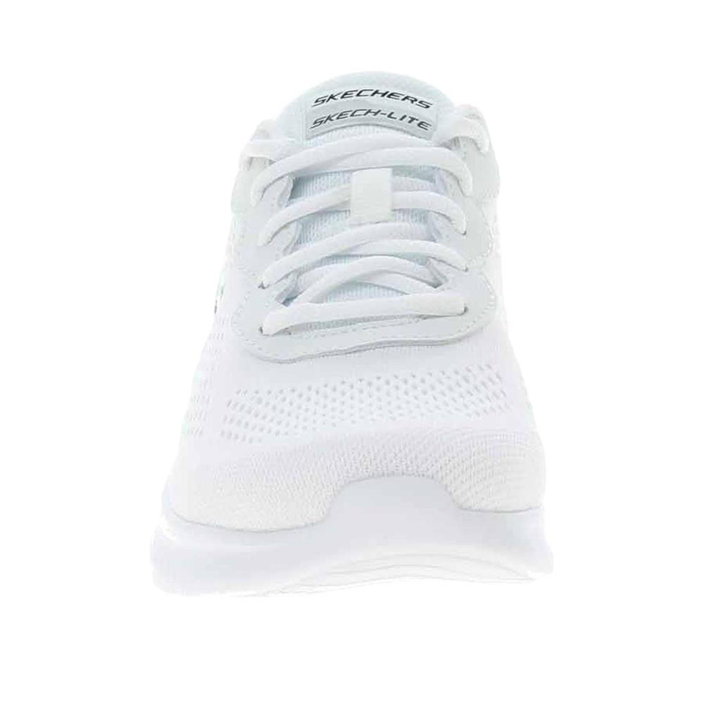 Sneakers Skechers Skech Lite Pro Perfect Time