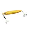 Daiwa Kyouga Jig-H (with Hook) 80g / 100mm MG Double Orekin