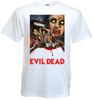 Top – T-shirts