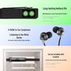 G-MARK G6.1 Stereo Wireless In-Ear Monitor System