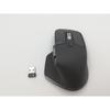 USED Logicool MX Master 3S Advanced Wireless Mouse