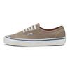 Vans Authentic 44 Deck 'Anaheim Factory Lichen' Vans VN0A5JMQLIC