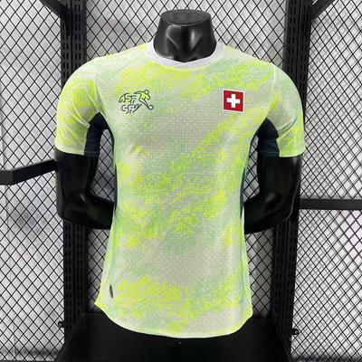 Top – T-shirts