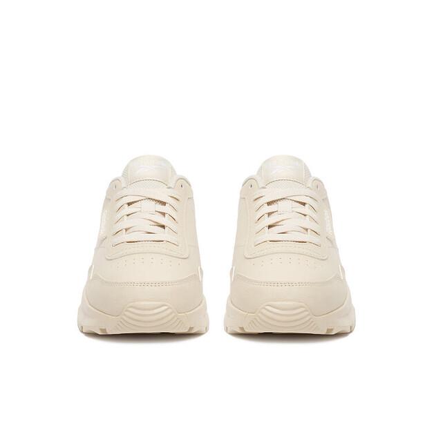 Кроссовки Reebok CEO-RAMBLE