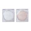 CipiCipi - Bling Bling Highlighter