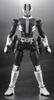 TAMASHII NATIONS Mounted Transformation Kamen Rider Momotaros Imagine Den-O (Platform) &