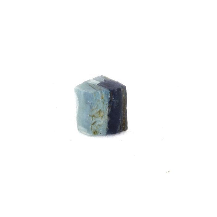 Pierres et Minéraux. Kyanite. 1.15 ct. Minas Gerais, Brésil.