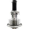 Diesel Exhaust Fluid DEF Module Urea Injectors Nozzle 0444021024 suitable for BENZ E350 GL350 ML350 GLK250 S350 S63 W166