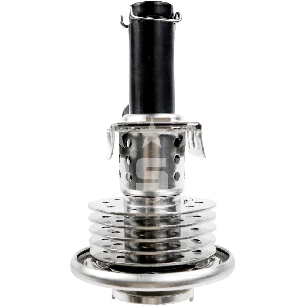 Diesel Exhaust Fluid DEF Module Urea Injectors Nozzle 0444021024 suitable for BENZ E350 GL350 ML350 GLK250 S350 S63 W166
