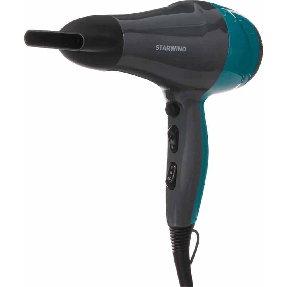 

Фен Starwind Shp6104