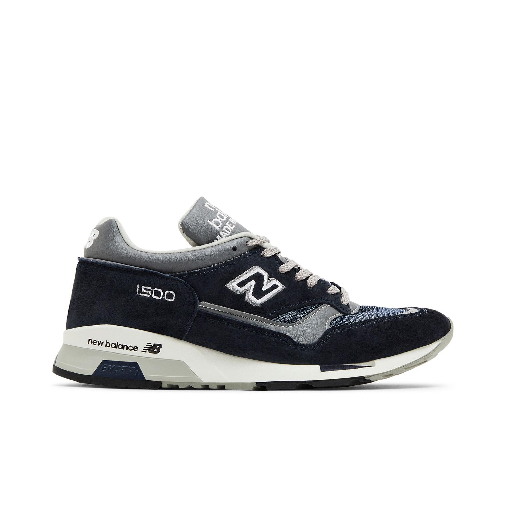 New Balance 1500 Made in England