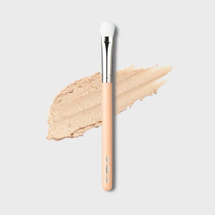 [Bază pentru ochi] The Tool Lab 202 Fard de pleoape mediu pentru toată pleoapa