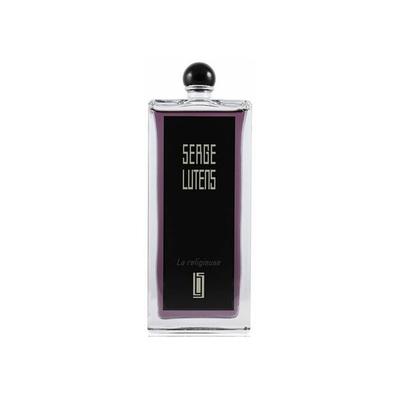 Serge Lutens La Religieuse Eau De Parfum