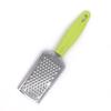 Practical Vegetable Slicer Tool Grater Potato Cheese Stainless