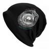 Kiss All The Time New Album Caps Harrys Music Styles Unisex Women Skullies Beanies Hats Summer Warm Multifunction Bonnet Hat