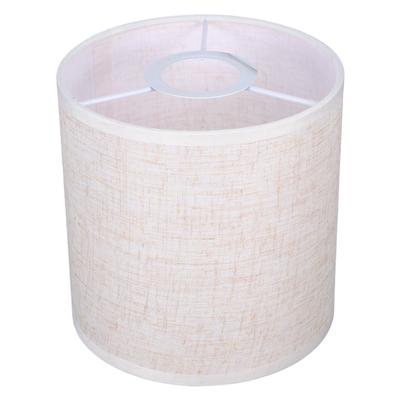 Accessori per illuminazione – Paralumi per lampade e lampadari