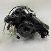 KRAFTSTOFFFILTER-ASSY für Toyota HILUX REVO GUN125 1GDFTV 2GDFTV 23300-0L111